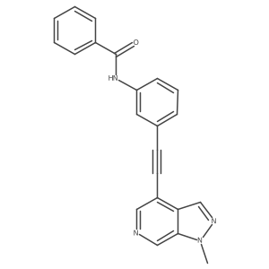 1160243-60-6 structure
