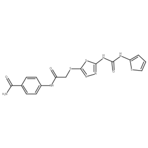 1171187-78-2结构式