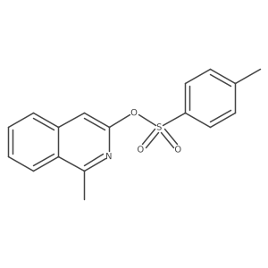 117330-49-1 structure