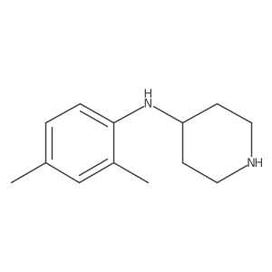 1178494-58-0 structure
