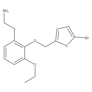 1179168-50-3 structure