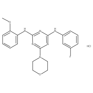 1179393-81-7 structure