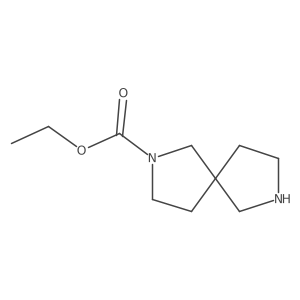 1181335-23-8 structure