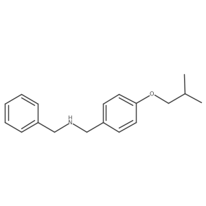 1181979-49-6 structure