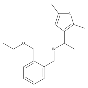 1183121-33-6结构式