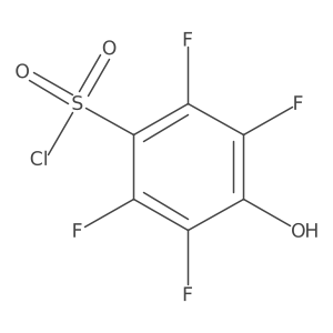 1184940-66-6结构式