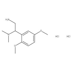 1185301-52-3 structure