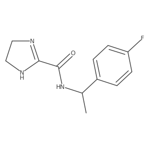 1185716-08-8 structure