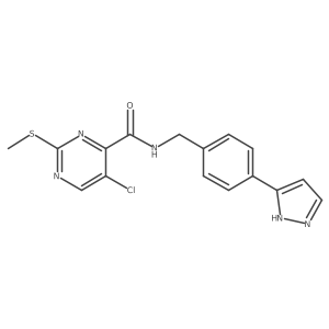 1186624-49-6结构式