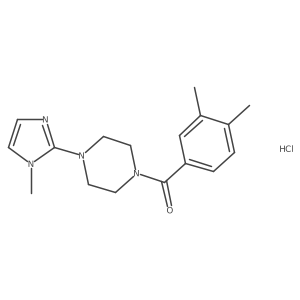 1189455-25-1结构式