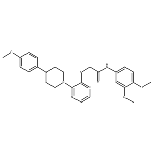 1189990-63-3 structure