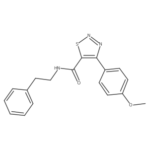 1190249-48-9 structure