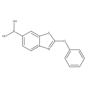 1191061-70-7 structure