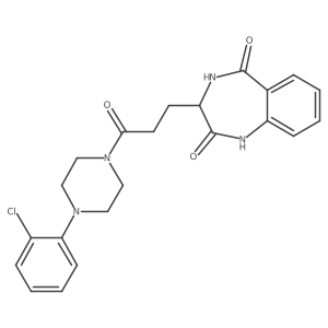 1192279-19-8 structure