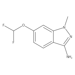 1192813-39-0 structure