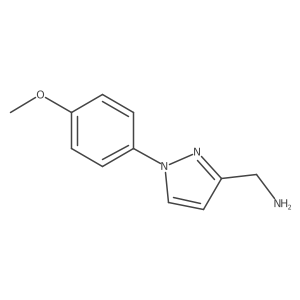 1193389-79-5 structure