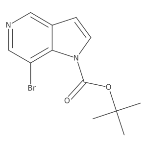 1196047-24-1 structure