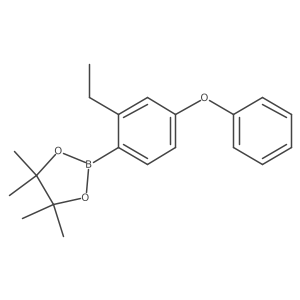 1196396-33-4 structure