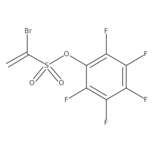 1198800-21-3 structure