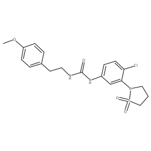 1203276-13-4 structure