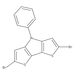 1203585-46-9 structure