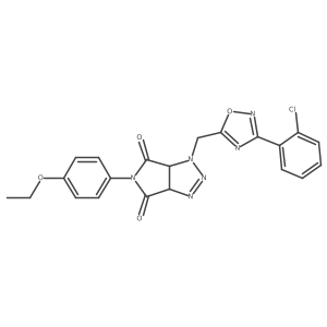 1207059-34-4 structure