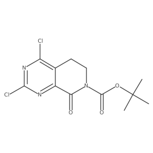 1207368-89-5结构式