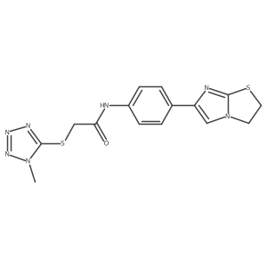 1208627-98-8 structure