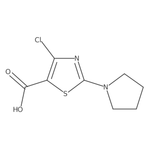 1211296-57-9 structure