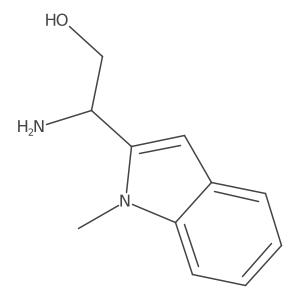 1213055-38-9 structure