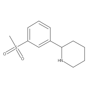 1213467-21-0 structure