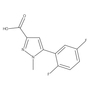 1216143-98-4结构式