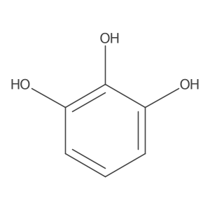 1216684-97-7 structure