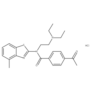 1216837-63-6结构式