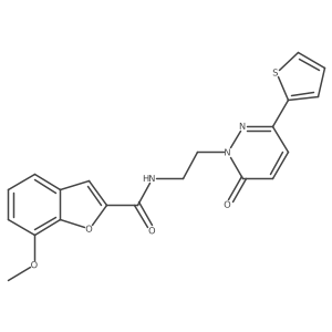 1219904-03-6 structure