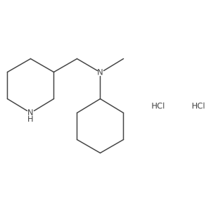 1220016-82-9 structure