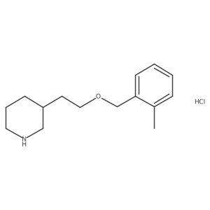 1220028-99-8 structure
