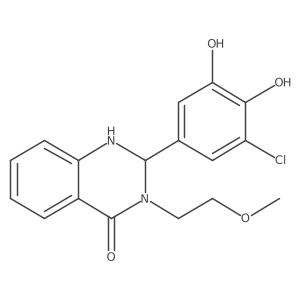 1223249-89-5 structure