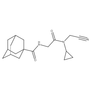1223516-55-9 structure