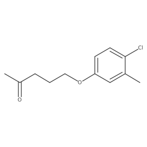 1225537-74-5 structure