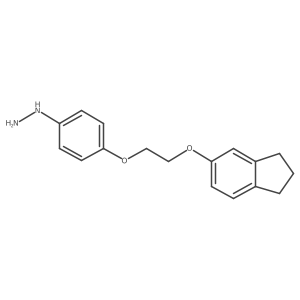 1225589-67-2 structure
