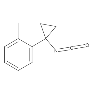 1226191-44-1 structure