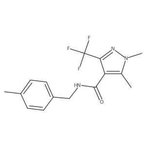 1226458-62-3 structure