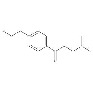 123119-85-7 structure