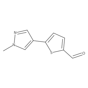 1231192-14-5结构式