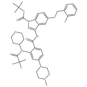 1231251-52-7结构式