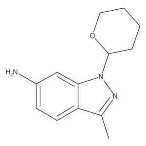 1231960-47-6 structure