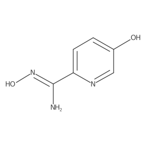1232677-80-3 structure