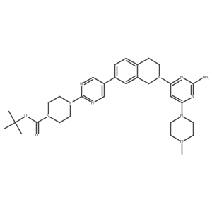 1233524-25-8 structure