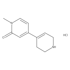 1233524-69-0结构式